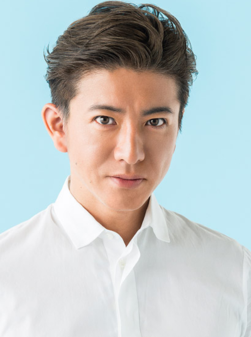 新社会人必見 スーツスタイルに合う髪型と好印象なポイントを解説 Ryohei Kato