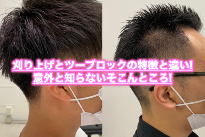 細い髪の毛を何とかしたい男性必見 髪が細くなる原因と対策方法とは Ryohei Kato