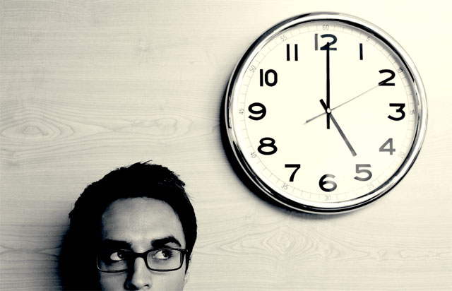 美容院の当日予約は迷惑か 現役美容師が答えるリアルな本音とは Ryohei Kato