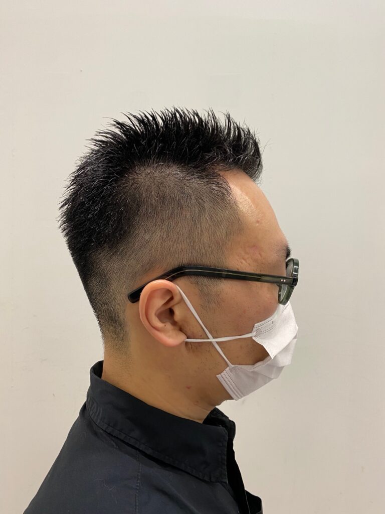 その他 最安値挑戦 デッキブーツ ショート ショート Fb 064u シマノ Shimano Ll 472 ネイビー Forum Goally Co