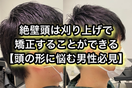白髪はストレスが原因 生える場所による意味の違いを徹底分析 Ryohei Kato